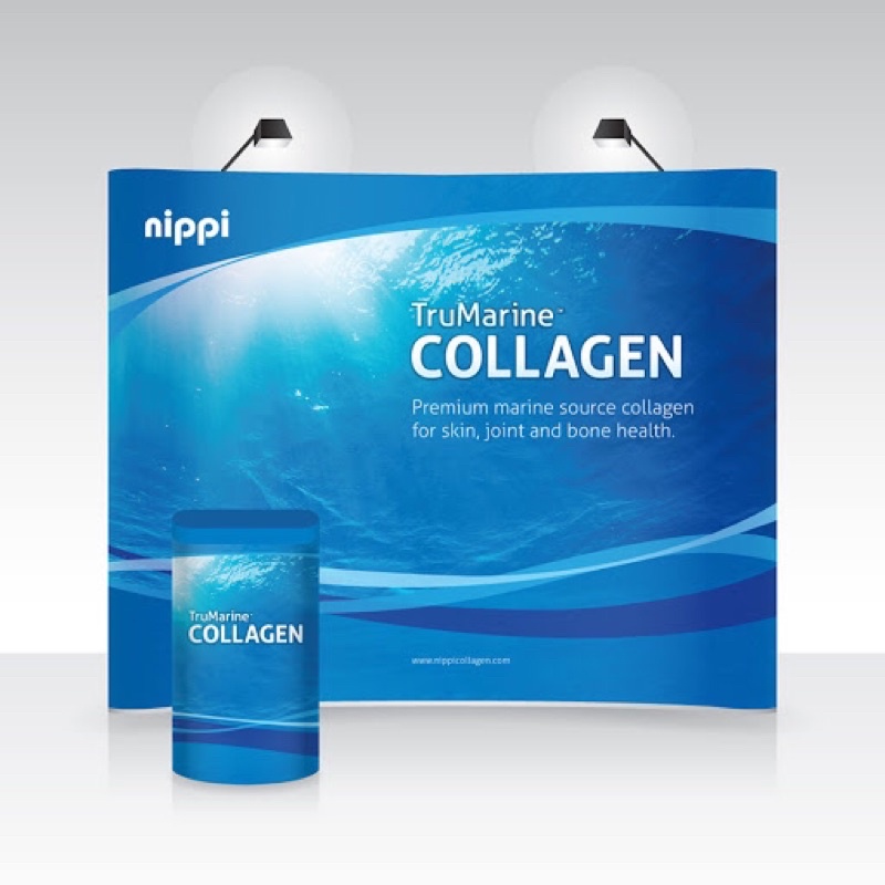 collagen nipi
