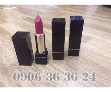 Vỏ YSL Đen S04