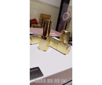 Vỏ YSL vàng S10