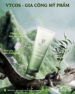 Gia công dầu xả