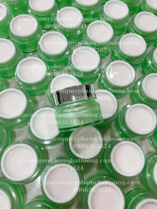 Gia công kem dưỡng ẩm tại VTCOS