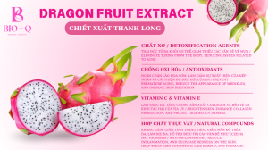 Gia công mỹ phẩm tại VTCOS